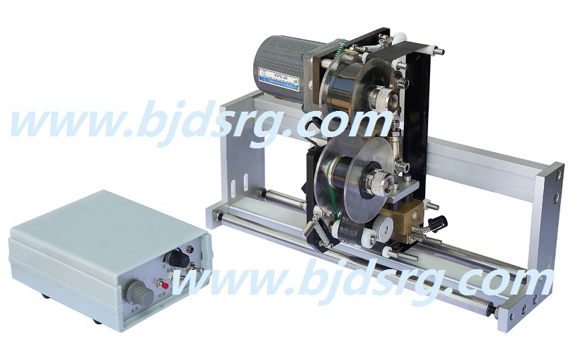 1537858964514315.jpg HP-241K.jpg