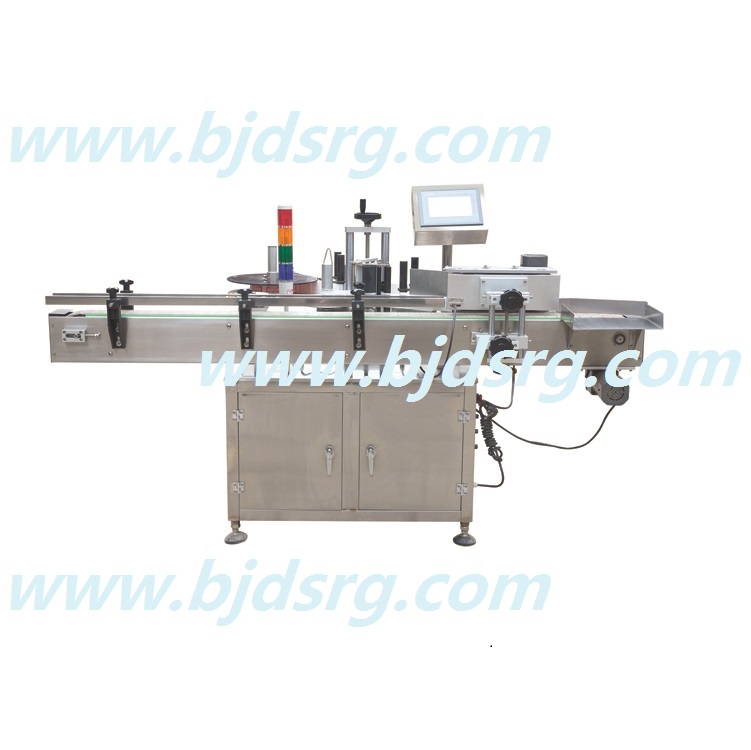 圓瓶立式貼標(biāo)機(jī) 2.jpg