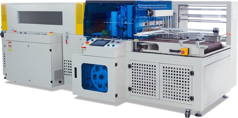 1734921638372025.jpg 邊封機小.jpg